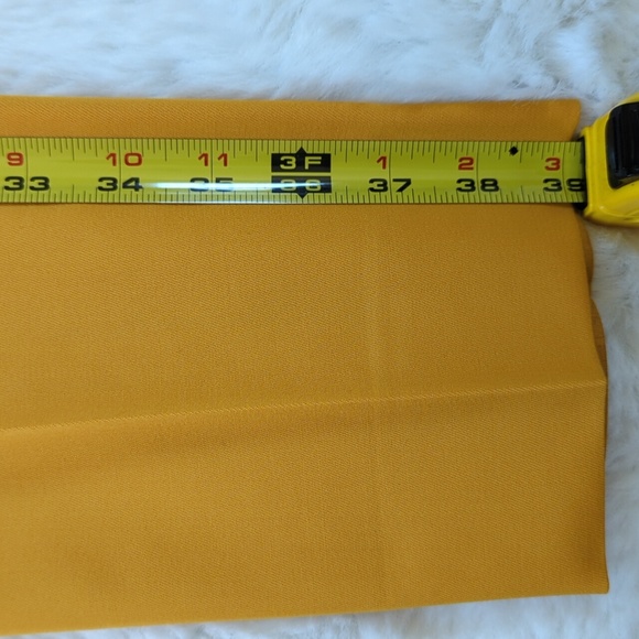 Gucci Slacks - Picture 10 of 12